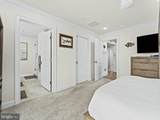 419 Louisville Avenue - Photo 37