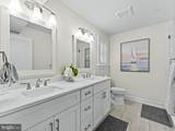 419 Louisville Avenue - Photo 39