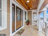 419 Louisville Avenue - Photo 4