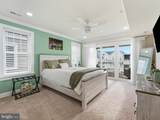 419 Louisville Avenue - Photo 41