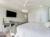 419 Louisville Avenue - Photo 42