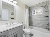 419 Louisville Avenue - Photo 43