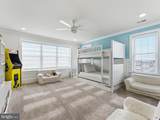 419 Louisville Avenue - Photo 44