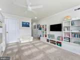 419 Louisville Avenue - Photo 45