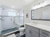 419 Louisville Avenue - Photo 46