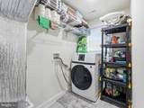 419 Louisville Avenue - Photo 47