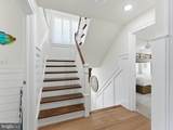 419 Louisville Avenue - Photo 48
