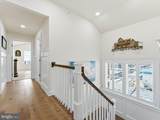 419 Louisville Avenue - Photo 49