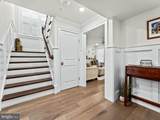 419 Louisville Avenue - Photo 5
