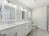 419 Louisville Avenue - Photo 52