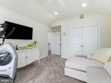 419 Louisville Avenue - Photo 55