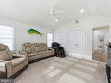 419 Louisville Avenue - Photo 56