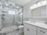 419 Louisville Avenue - Photo 58