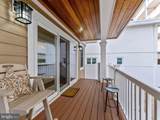 419 Louisville Avenue - Photo 65
