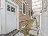 419 Louisville Avenue - Photo 66
