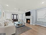 419 Louisville Avenue - Photo 7