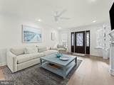 419 Louisville Avenue - Photo 8
