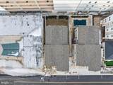 419 Louisville Avenue - Photo 83