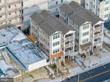 419 Louisville Avenue - Photo 84