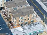 419 Louisville Avenue - Photo 86