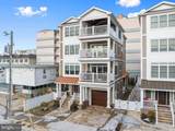 419 Louisville Avenue - Photo 87