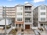 419 Louisville Avenue - Photo 88