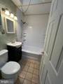 4312 Loring Street - Photo 12