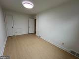 4312 Loring Street - Photo 13