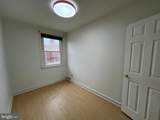 4312 Loring Street - Photo 14