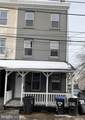 220 Pearl Street - Photo 1