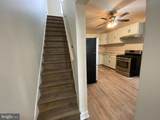 220 Pearl Street - Photo 10