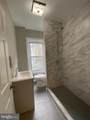 220 Pearl Street - Photo 11