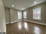 220 Pearl Street - Photo 14