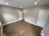 220 Pearl Street - Photo 15