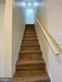 220 Pearl Street - Photo 16