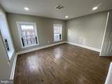 220 Pearl Street - Photo 17