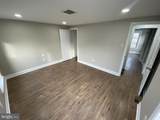 220 Pearl Street - Photo 18