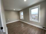 220 Pearl Street - Photo 19