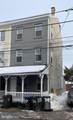 220 Pearl Street - Photo 2