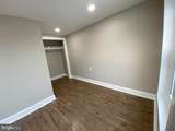 220 Pearl Street - Photo 20
