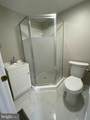 220 Pearl Street - Photo 22
