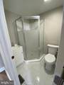 220 Pearl Street - Photo 23