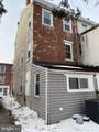 220 Pearl Street - Photo 3