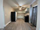 220 Pearl Street - Photo 6
