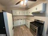 220 Pearl Street - Photo 7
