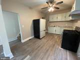 220 Pearl Street - Photo 8