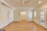 1129 Columbia Road - Photo 13