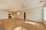 1129 Columbia Road - Photo 9
