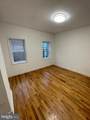 1750 Waterloo Street - Photo 10