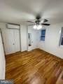 1750 Waterloo Street - Photo 12